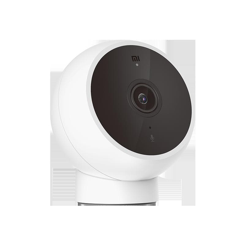 Xiaomi Mi Camera 2K MJSXJ03HL "MJSXJ03HL"