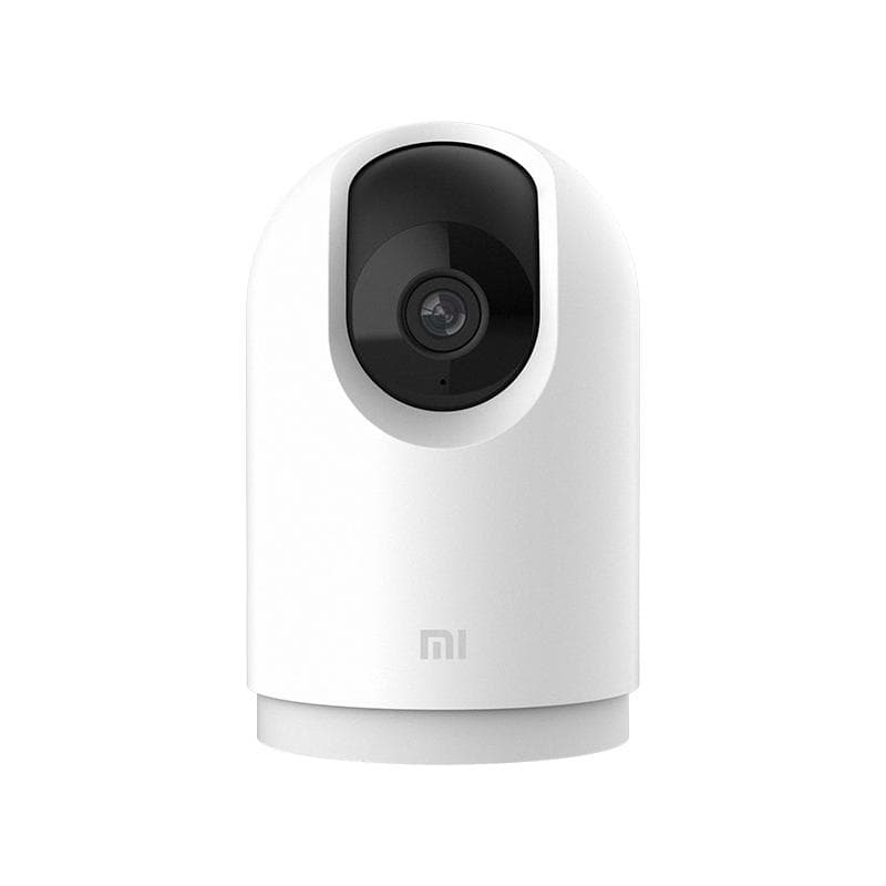 Xiaomi Mi 360 Home Security Cam 2K Pro "MJSXJ06CM"