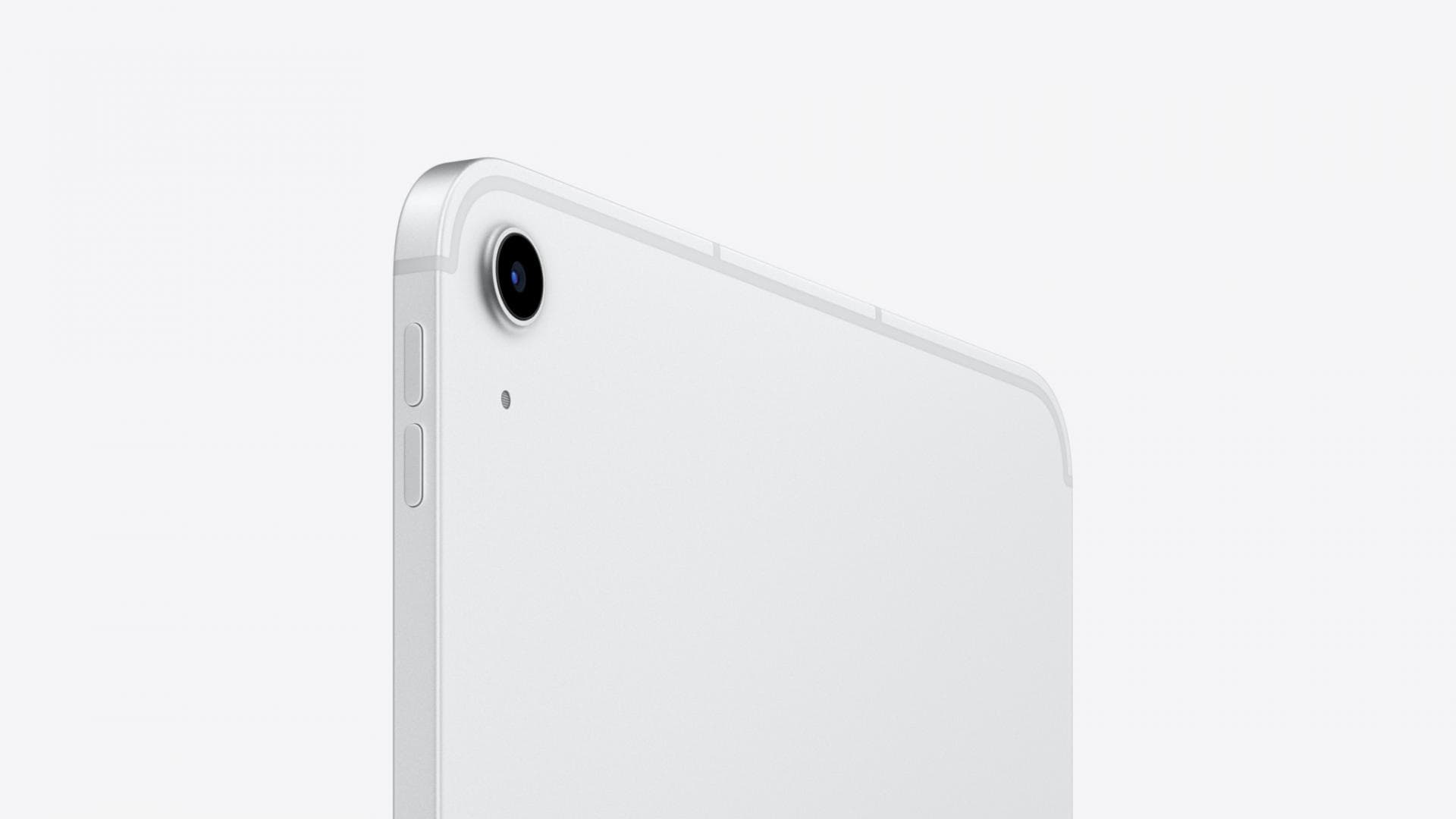 Apple iPad 10 10.9" 5G & WiFi 256GB&nbsp; SV "MQ6T3FD/A" — miniatură