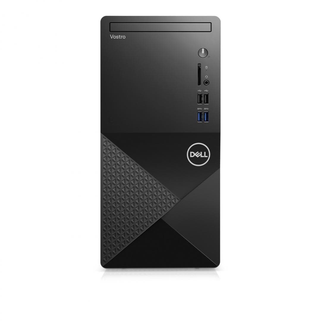 VOS 3020 MT i7-13700 16 512 UBU "N2066VDT3020MT_UBU" — miniatură