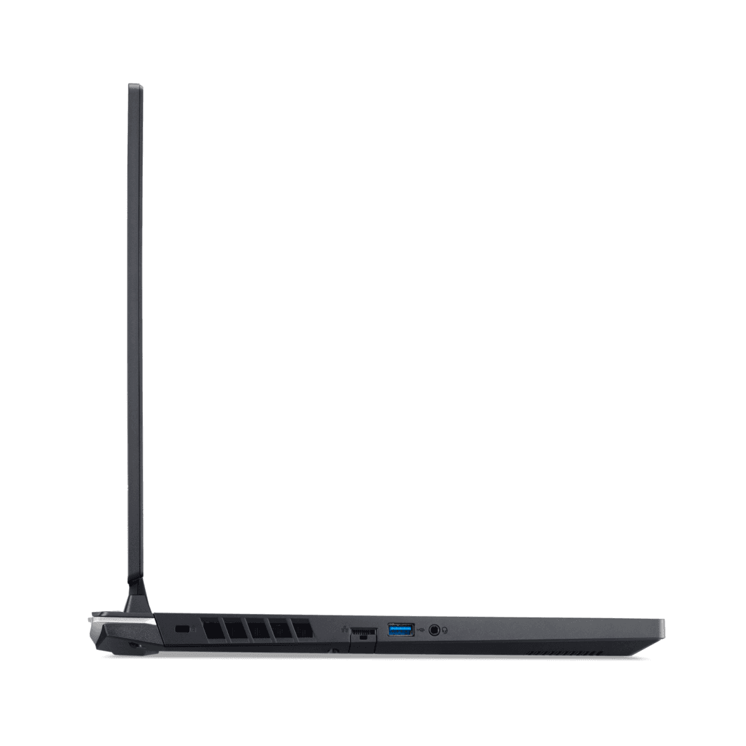 AN517 17 FHD I7-12700H 16GB 1TB 4050 DOS "NH.QLGEX.008" ( — miniatură