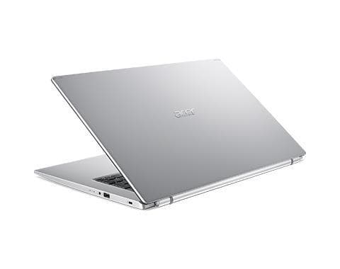 NB A517-52G CI5-1135G7 17"/16/512GB NX.AAREX.006 ACER "NX.AAREX.006" (