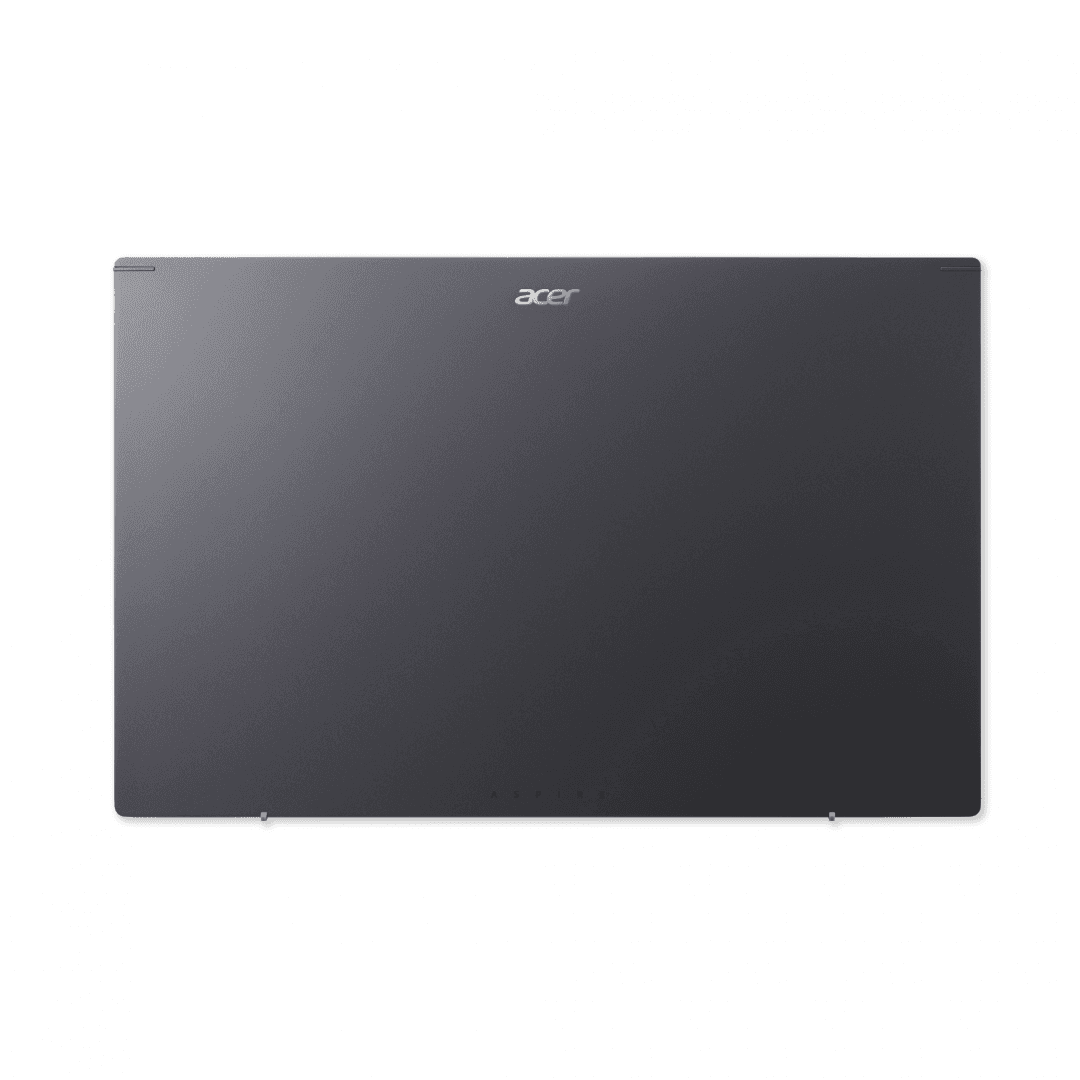A515 15 FHD R7 7730U 16GB 512GB UMA DOS "NX.KJ9EX.007" ( — miniatură