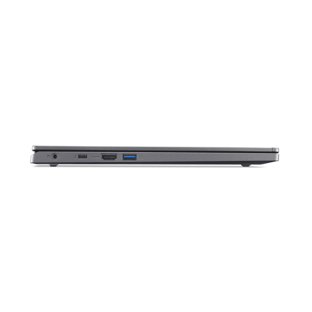 A515 15 FHD R7 7730U 16GB 512GB UMA DOS "NX.KJ9EX.007" ( — miniatură