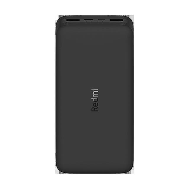 Xiaomi 20000mAh 18W PowerBanK PB200LZM "PB200LZM"