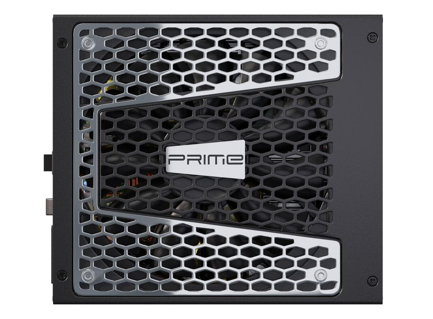 Sursa Seasonic PRIME GX-1000 (SSR-1000GD) "PRIME GX-1000 (SSR-1000GD)" — miniatură