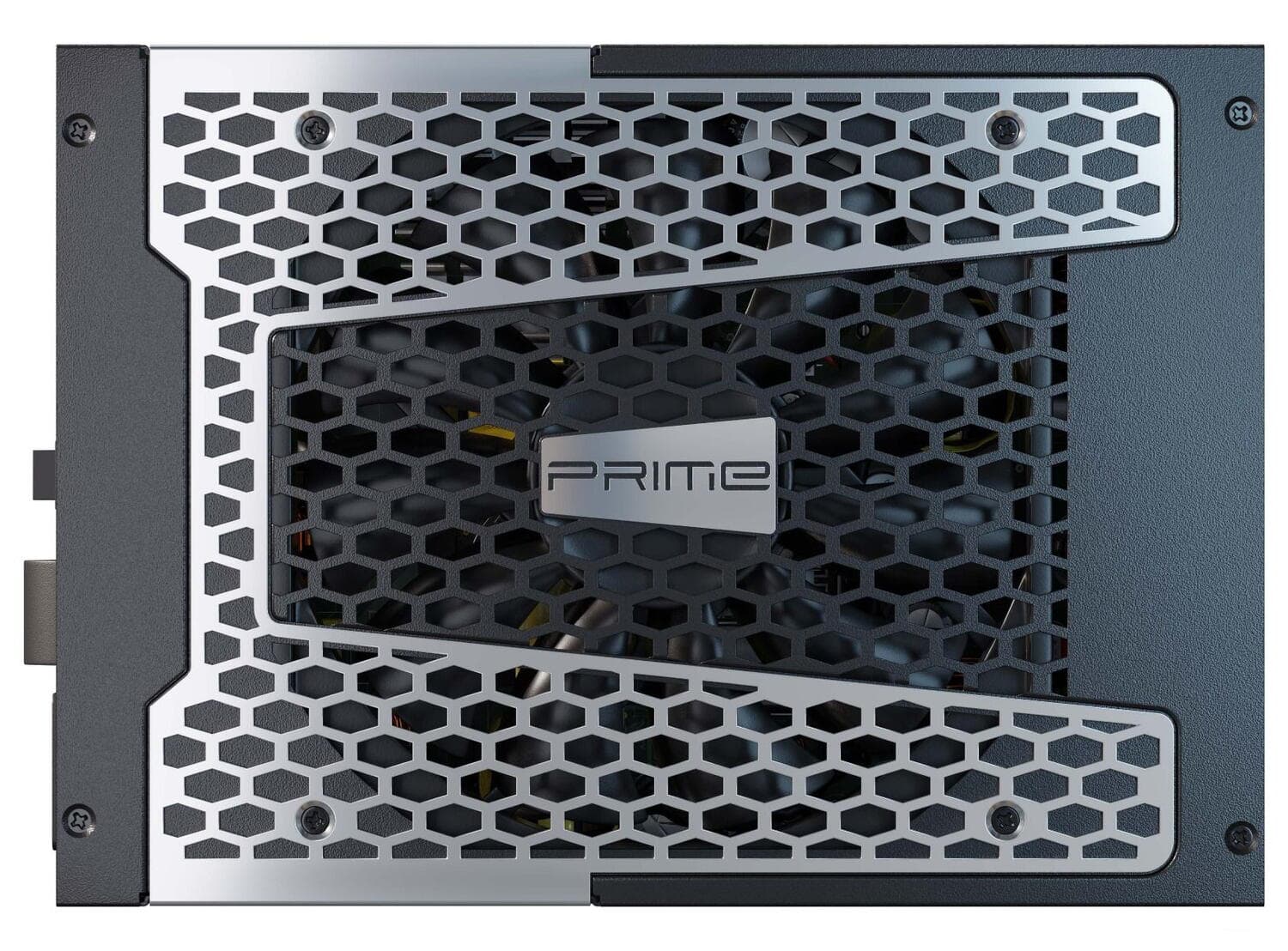 Sursa Seasonic PRIME-PX-1600 "PRIME-PX-1600"