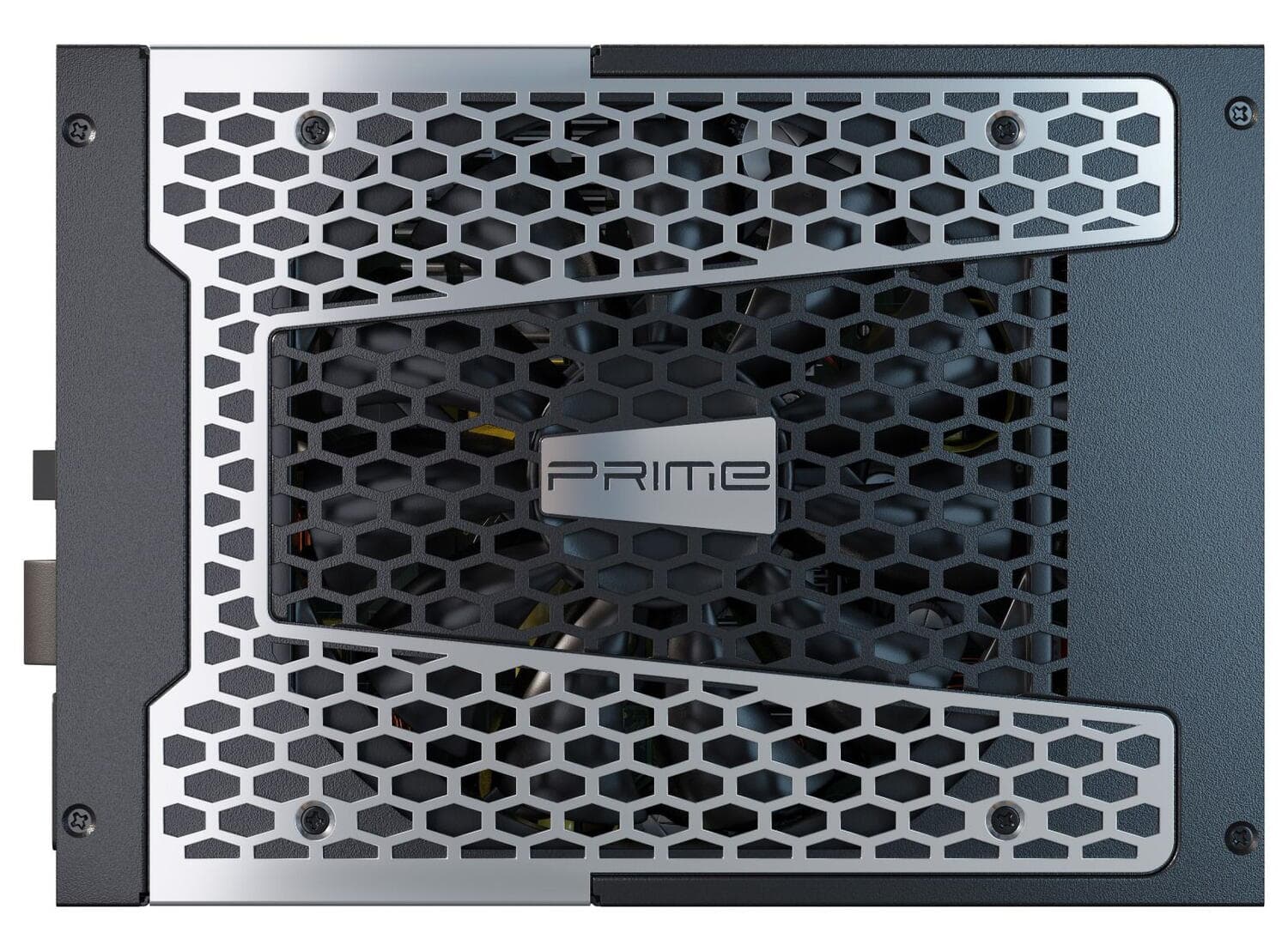Sursa Seasonic PRIME-TX-1300 "PRIME-TX-1300"