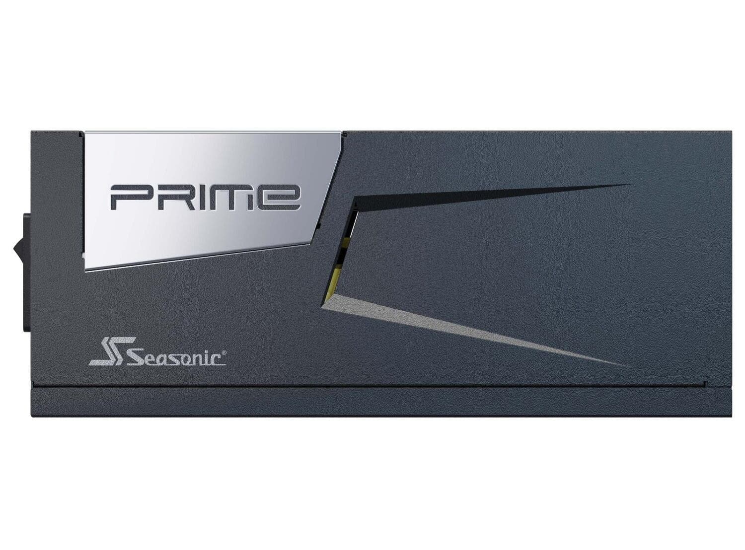 Sursa Seasonic PRIME-TX-1300 "PRIME-TX-1300" — miniatură