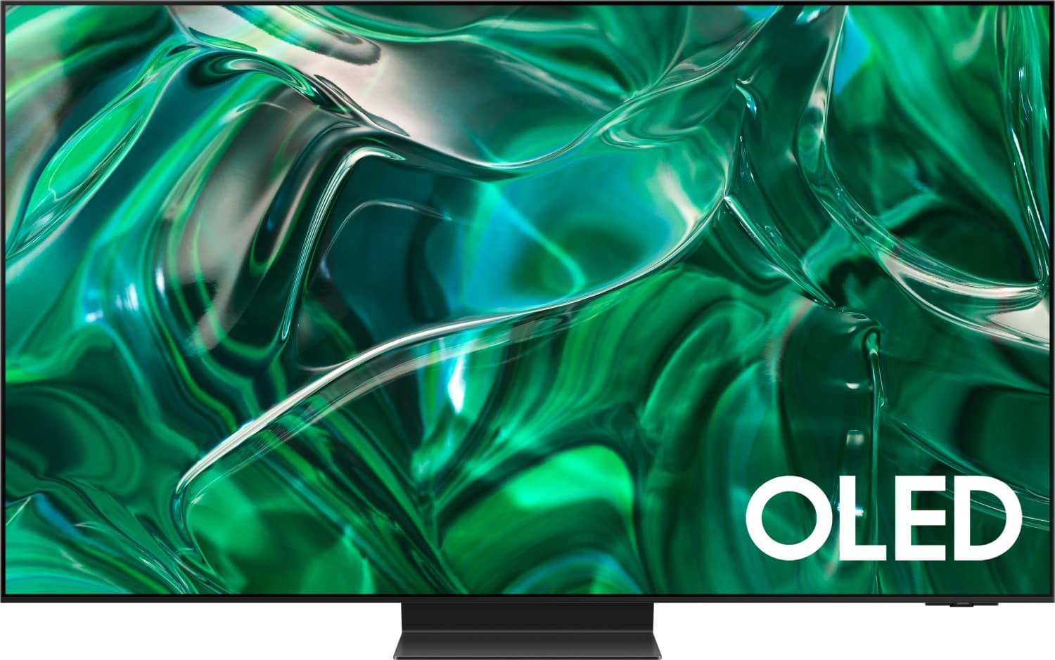 TV SAMSUNG QE77S95CA "QE77S95CA"