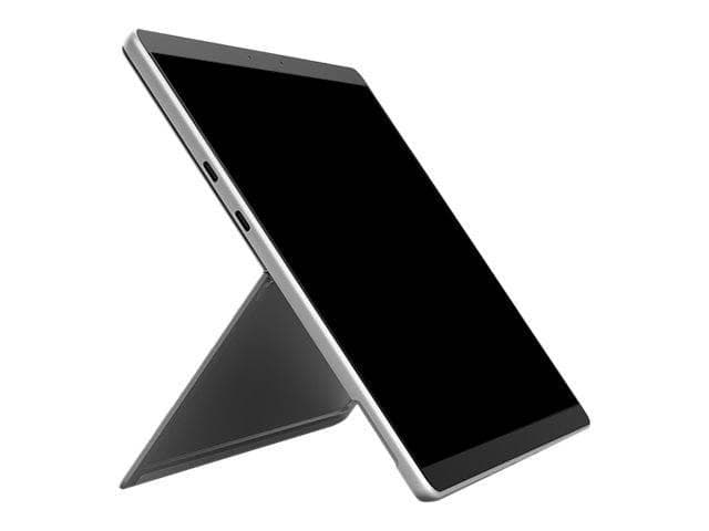 MS Surface Pro 9 13" i5 8/256GB W11P P "QF1-00004"