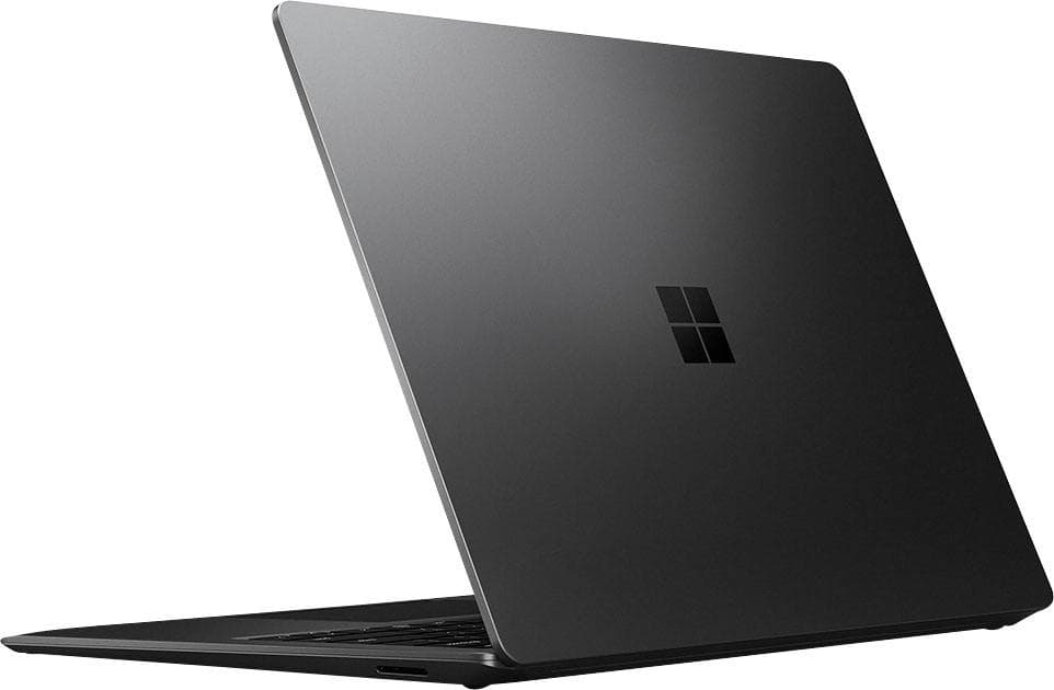 MS Surface Lap 5 13 i5 512/8GB W11P B "R1S-00034" ( — miniatură