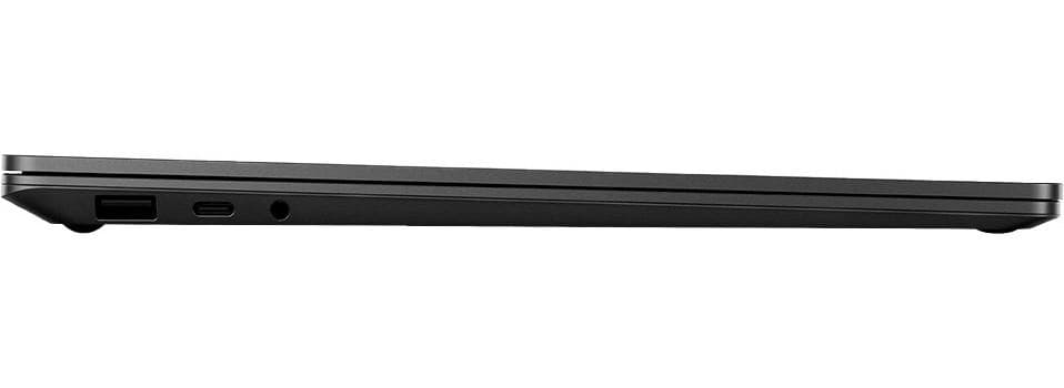 MS Surface Lap 5 13 i5 512/8GB W11P B "R1S-00034" ( — miniatură