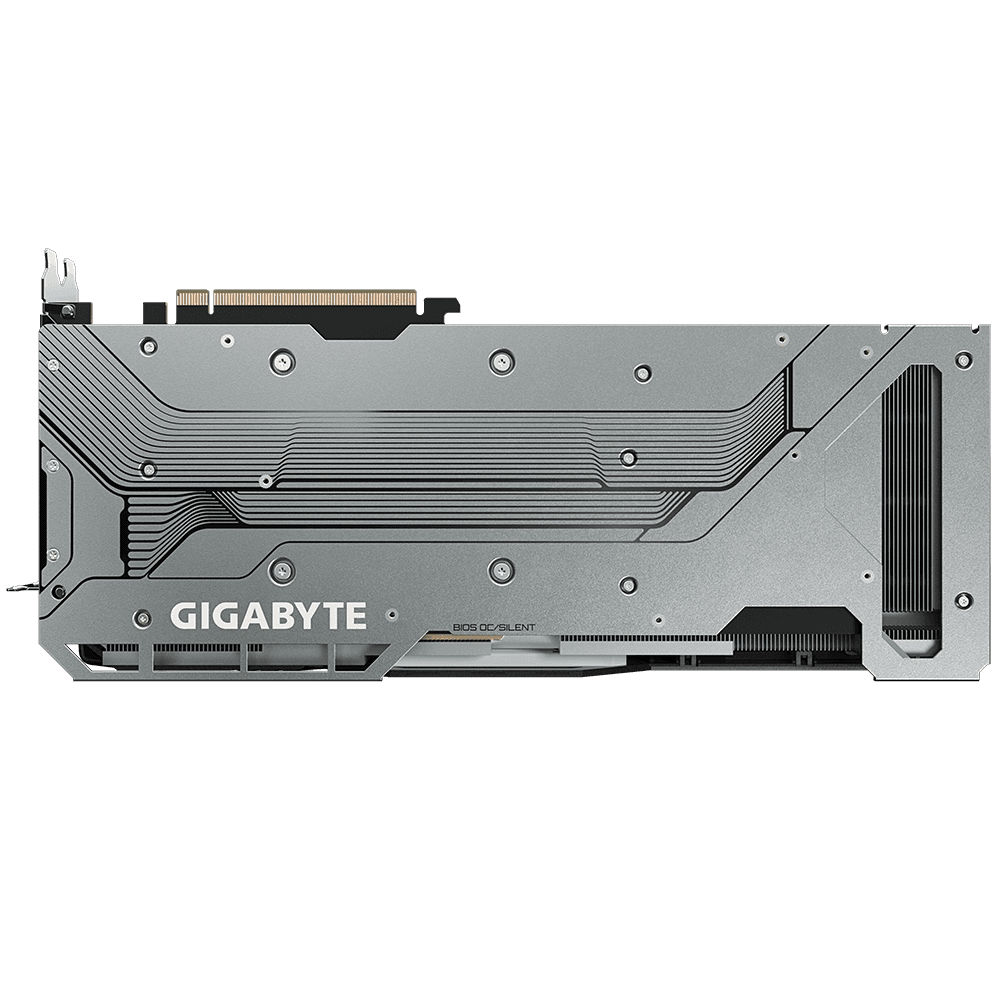 GIGABYTE R79XTGAMING OC-20GD "R79XTGAMING OC-20GD" — miniatură