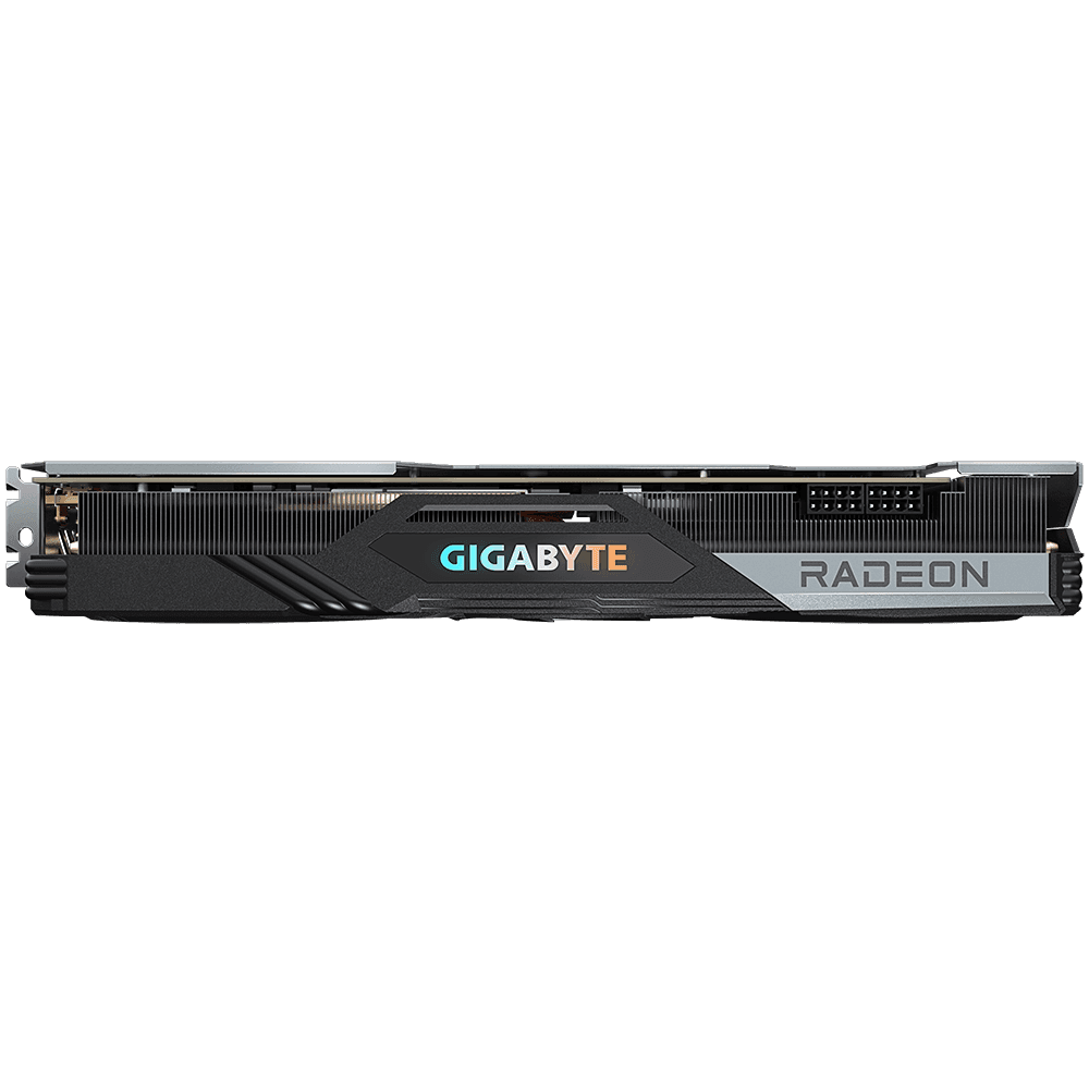 GIGABYTE R79XTGAMING OC-20GD "R79XTGAMING OC-20GD" — miniatură