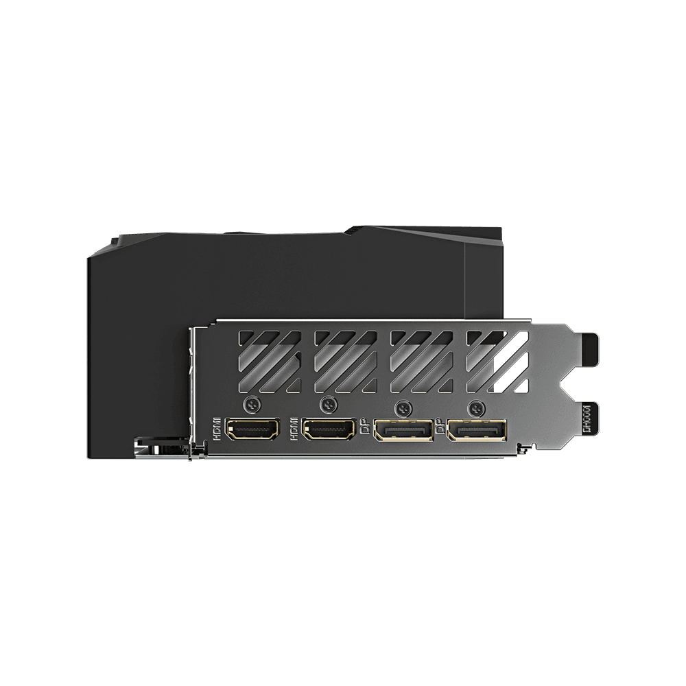 GIGABYTE R79XTXAORUS E-24GD "R79XTXAORUS E-24GD" — miniatură