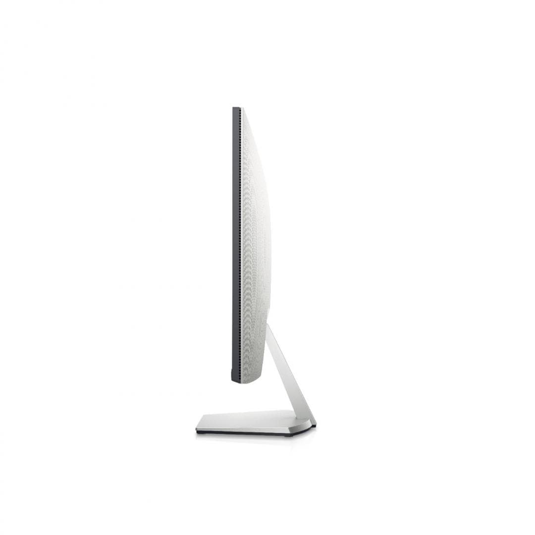 DL MONITOR 27" S2721H FHD 1920x1080 LED "S2721H_P" — miniatură