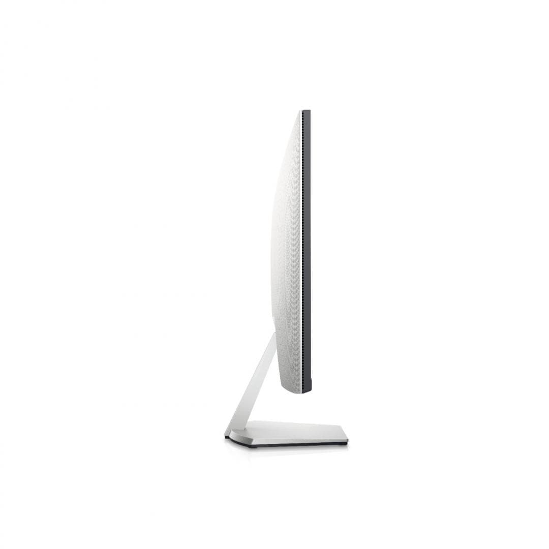 DL MONITOR 27" S2721H FHD 1920x1080 LED "S2721H_P" — miniatură