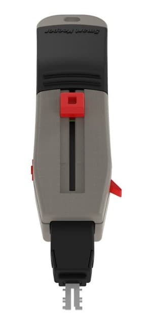 PANDUIT SKMKEY Cheie deblocare SKRJ45RD-X-SKUSBA-V-SKUSBC "SKMKEY" — miniatură