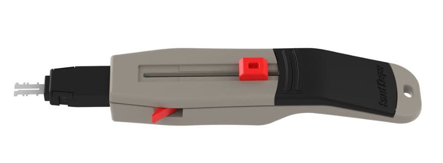 PANDUIT SKMKEY Cheie deblocare SKRJ45RD-X-SKUSBA-V-SKUSBC "SKMKEY" — miniatură