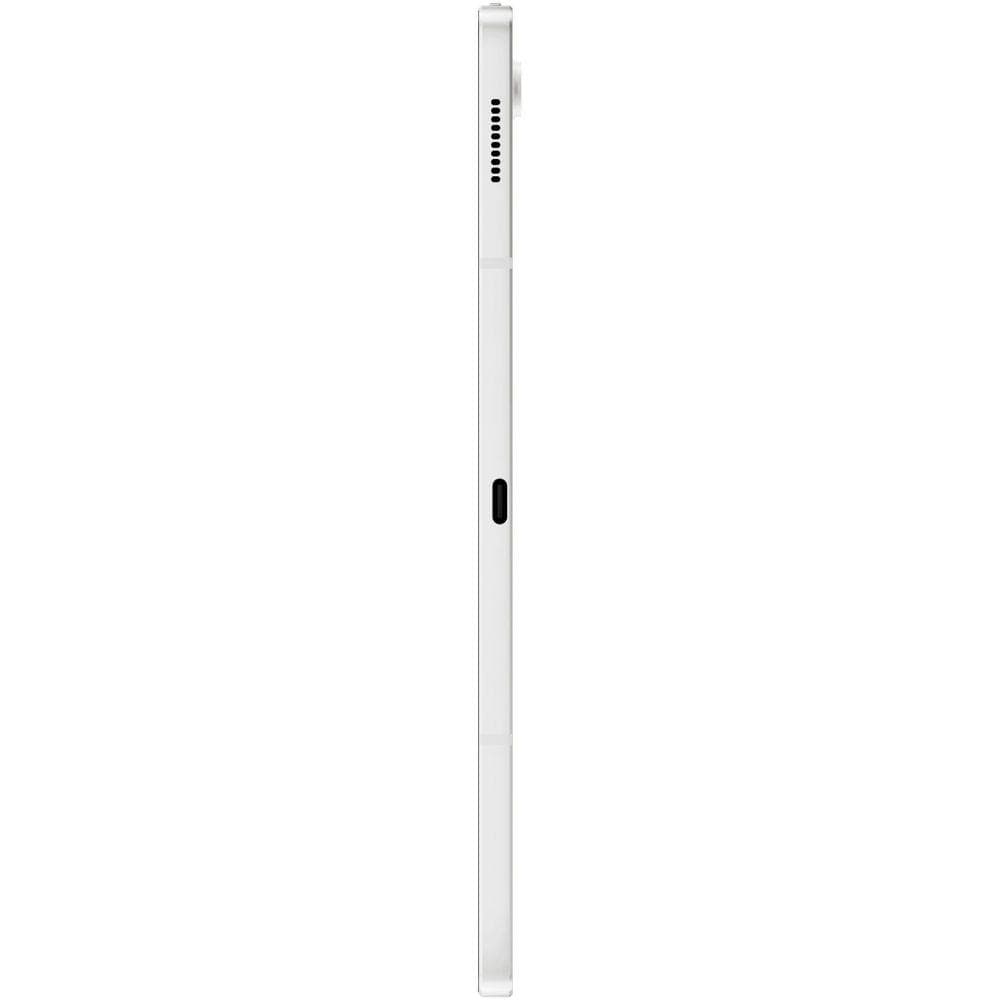 SG TAB S7 FE T736 5G 12.4" 4GB 128GB SV "SM-T736BZSE" — miniatură