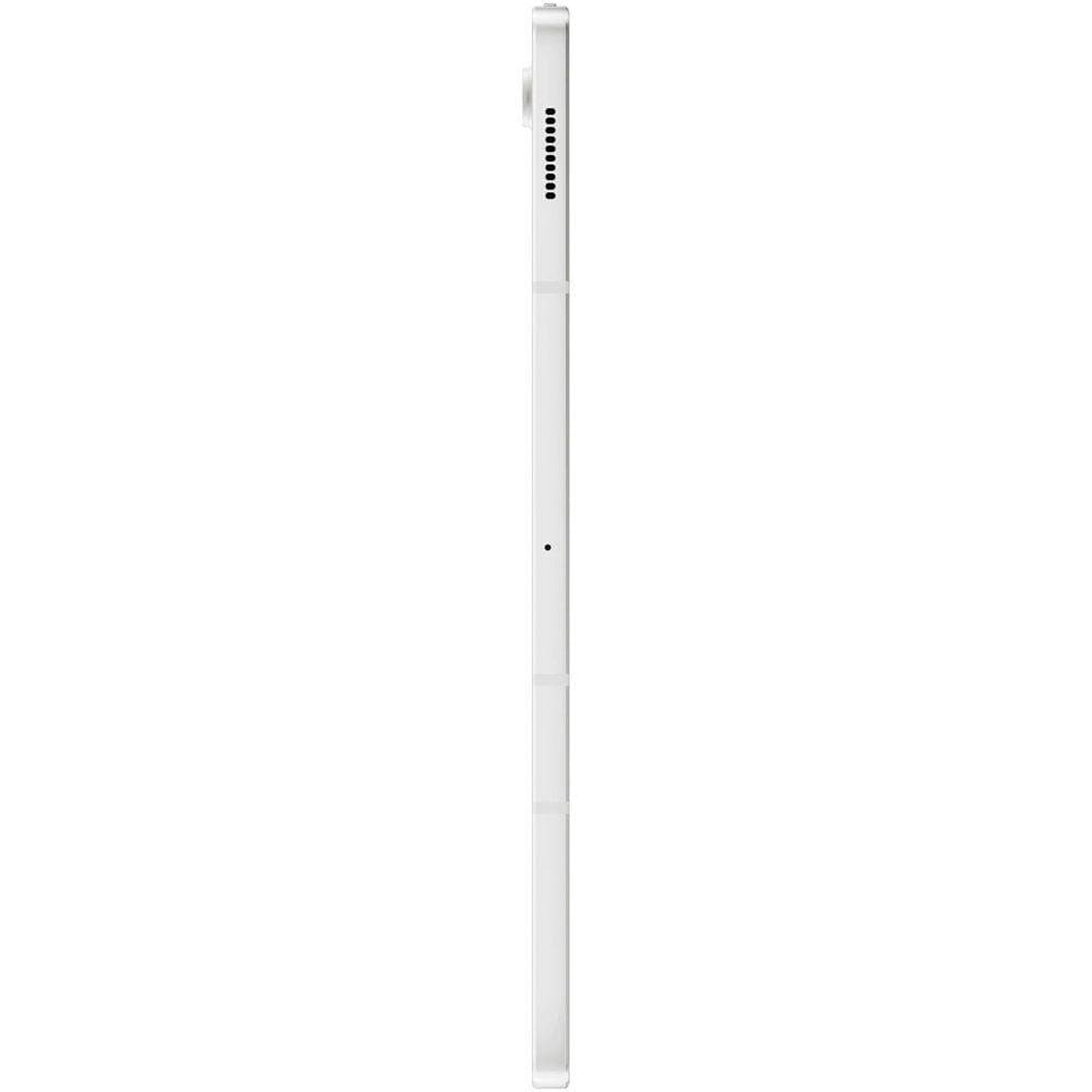 SG TAB S7 FE T736 5G 12.4" 4GB 128GB SV "SM-T736BZSE" — miniatură