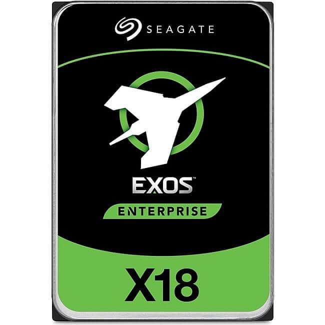 HDD SATA 10TB 7200RPM 6GB/S/256MB ST10000NM020G SEAGATE "ST10000NM020G"