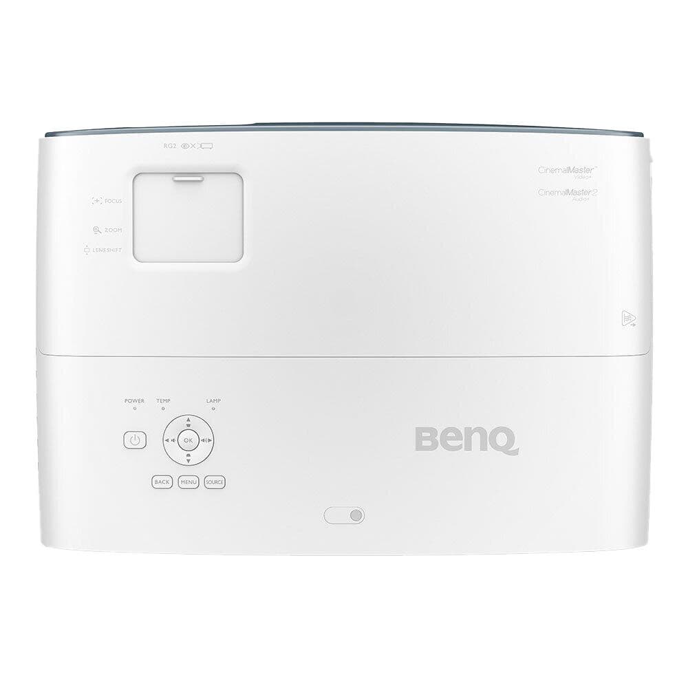 BenQ TK850i "TK850i" — miniatură