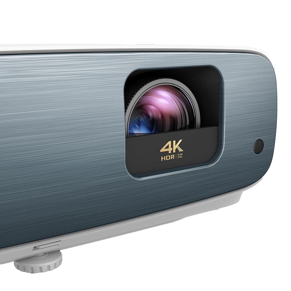 BenQ TK850i "TK850i" — miniatură