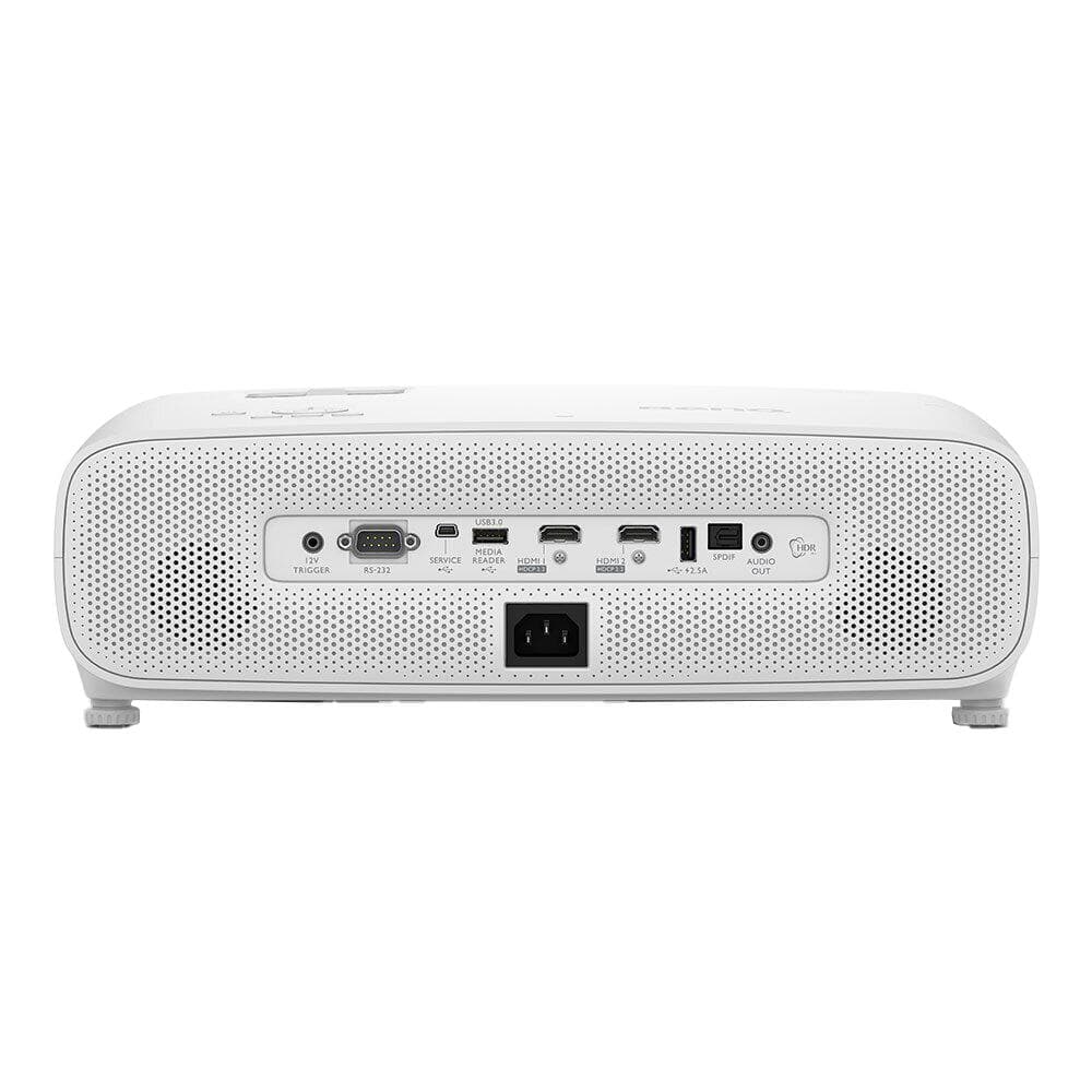 BenQ TK850i "TK850i" — miniatură