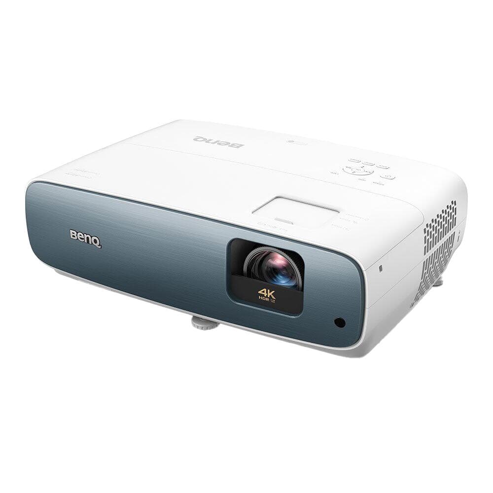 BenQ TK850i "TK850i" — miniatură