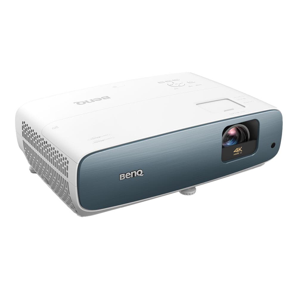 BenQ TK850i "TK850i" — miniatură