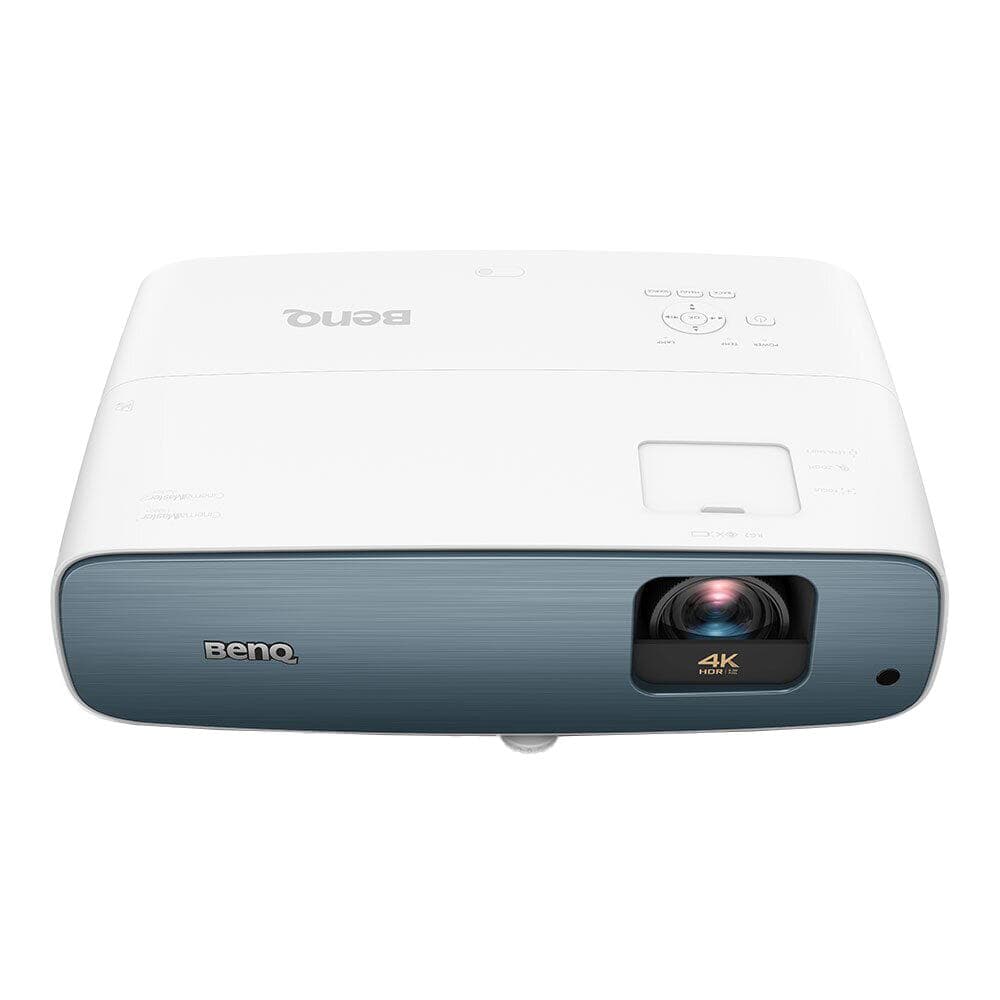 BenQ TK850i "TK850i" — miniatură