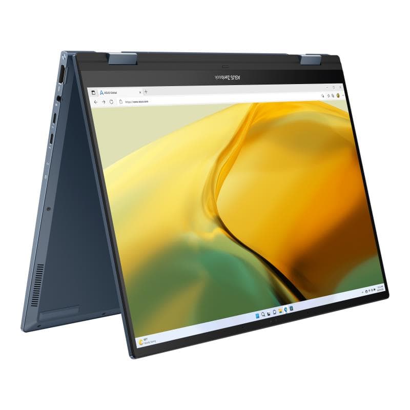 NB UP3404VA CI7-1360P 14"T/16GB/1TB UP3404VA-KN026X ASUS "UP3404VA-KN026X" (