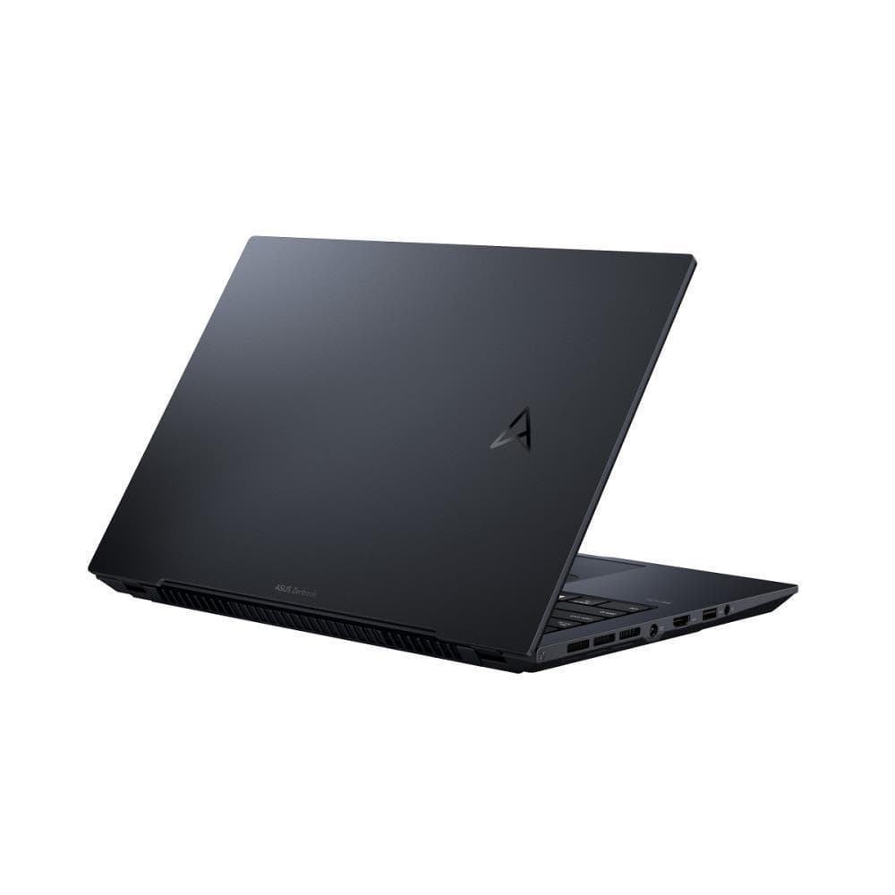 NB UX6404VI CI9-13900H 14"T/48GB/2TB UX6404VI-P1058X ASUS "UX6404VI-P1058X" (