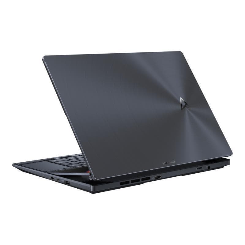 NB UX8402VV CI9-13900H 14"T/32GB/2TB UX8402VV-P1021X ASUS "UX8402VV-P1021X" (