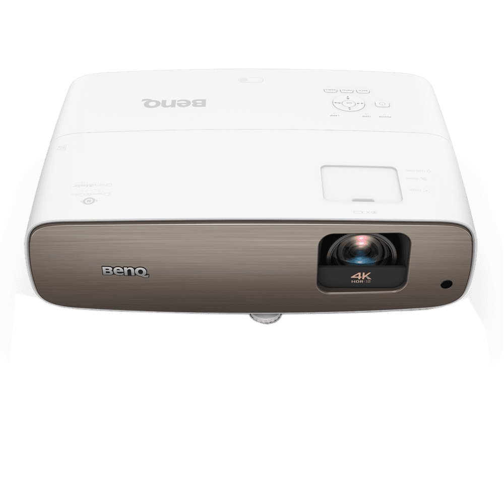 BenQ W2700 "W2700"
