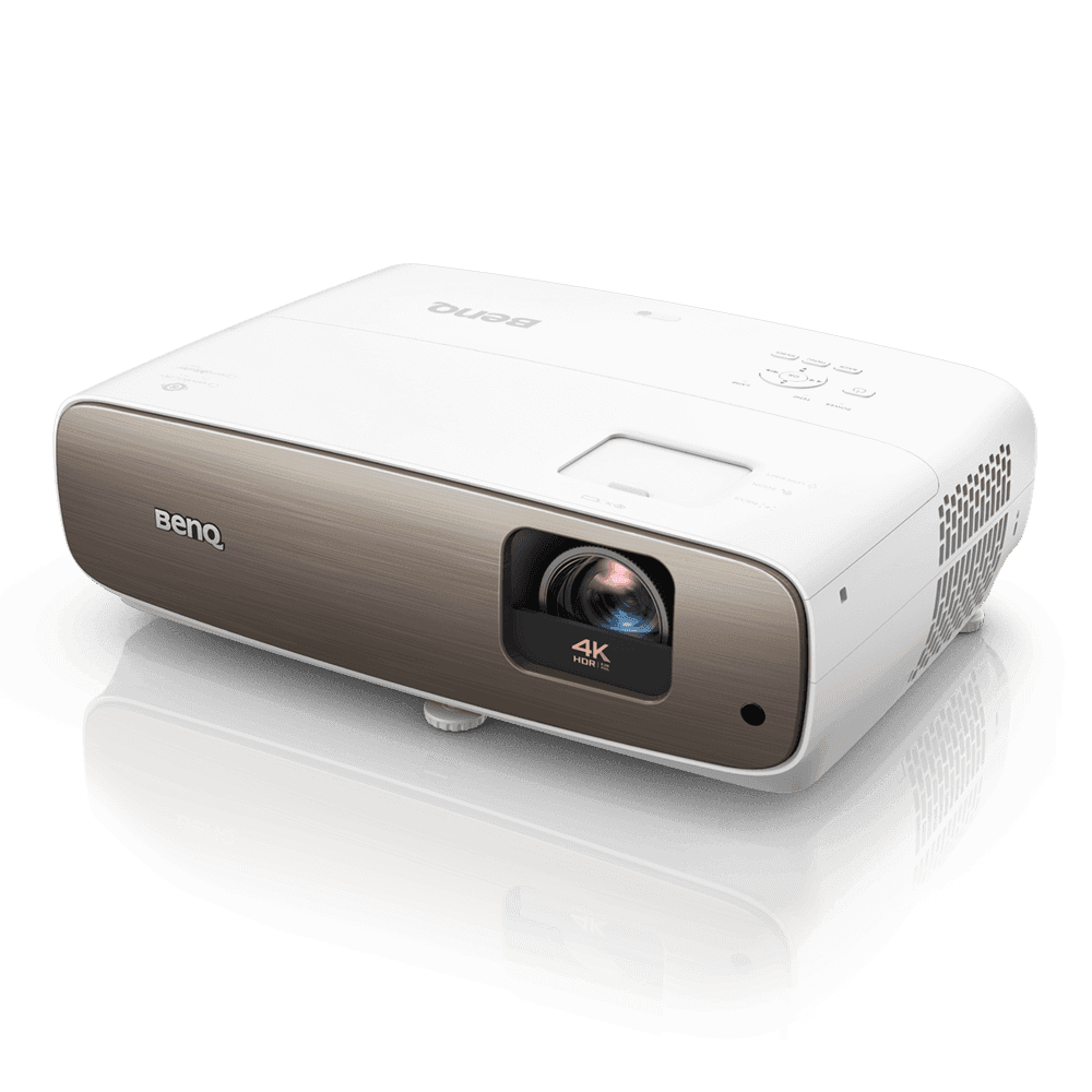 BenQ W2700 "W2700" — miniatură