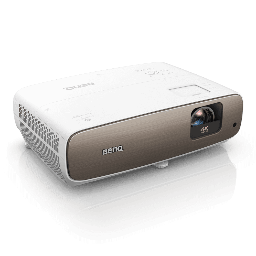 BenQ W2700 "W2700" — miniatură