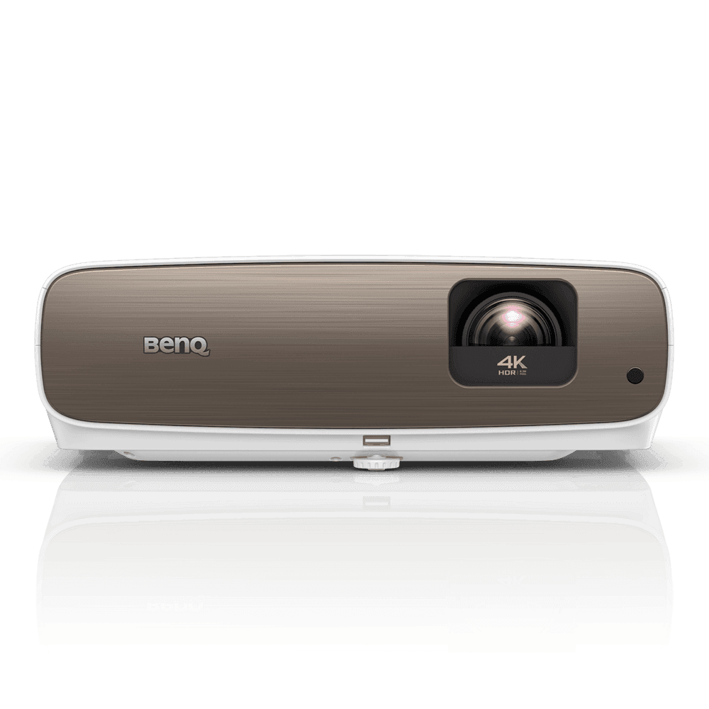 BenQ W2700 "W2700" — miniatură