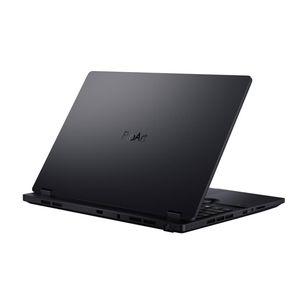 NB W7604J3D CI9-13980HX 16"T/64GB/2TB W7604J3D-MY015X ASUS "W7604J3D-MY015X" (