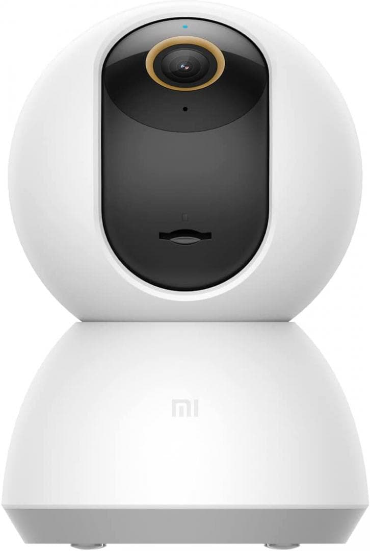 Xiaomi Smart Camera C300 360 2K XMC01 "XMC01" — miniatură
