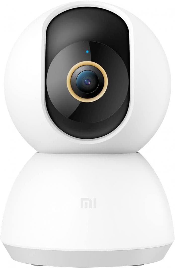 Xiaomi Smart Camera C300 360 2K XMC01 "XMC01"