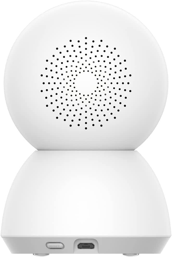Xiaomi Smart Camera C300 360 2K XMC01 "XMC01" — miniatură