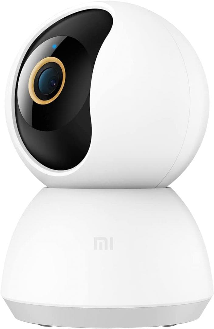 Xiaomi Smart Camera C300 360 2K XMC01 "XMC01" — miniatură