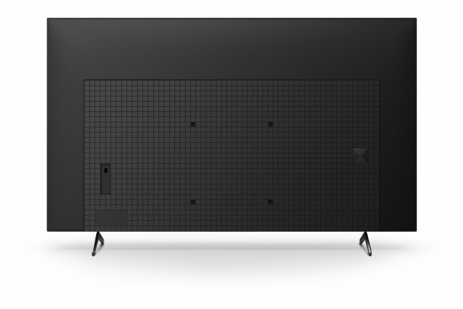 OLED TV 55" SONY XR55A75KAEP "XR55A75KAEP" — miniatură