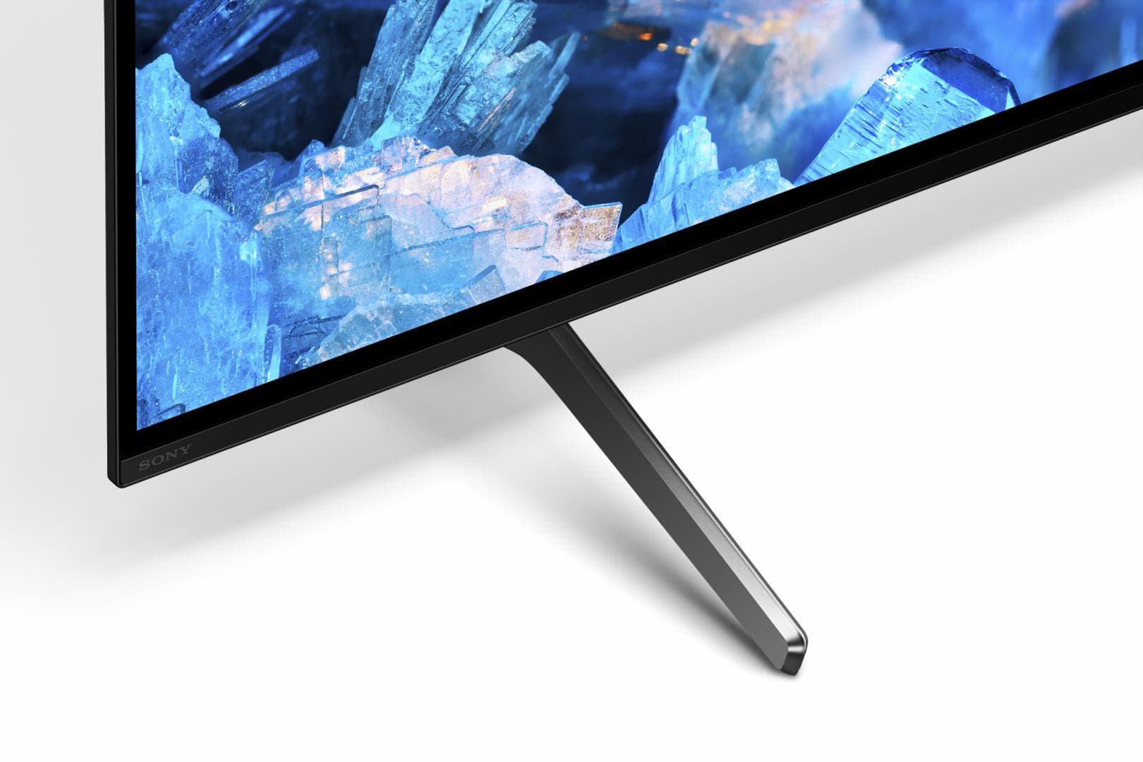 OLED TV 65" SONY XR65A75KAEP "XR65A75KAEP" — miniatură
