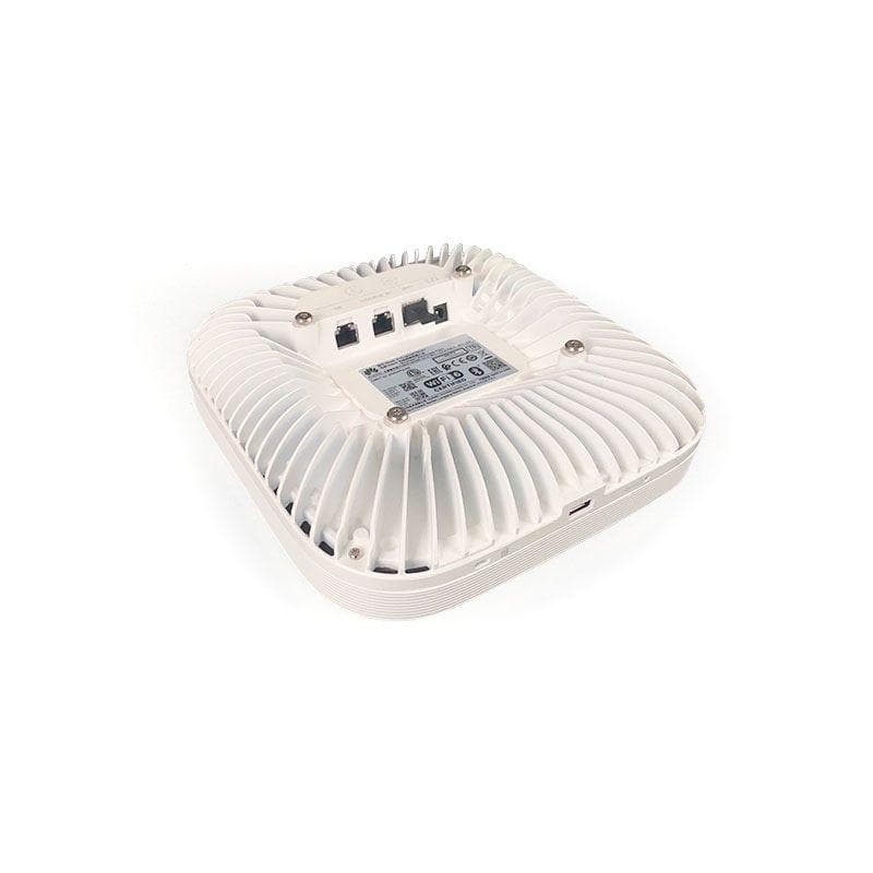 HUAWEI AP AirEngine6760-X1 WIFI6 INDOOR "02353GSJ-001" — miniatură