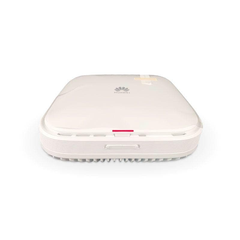 HUAWEI AP AirEngine6760-X1 WIFI6 INDOOR "02353GSJ-001"