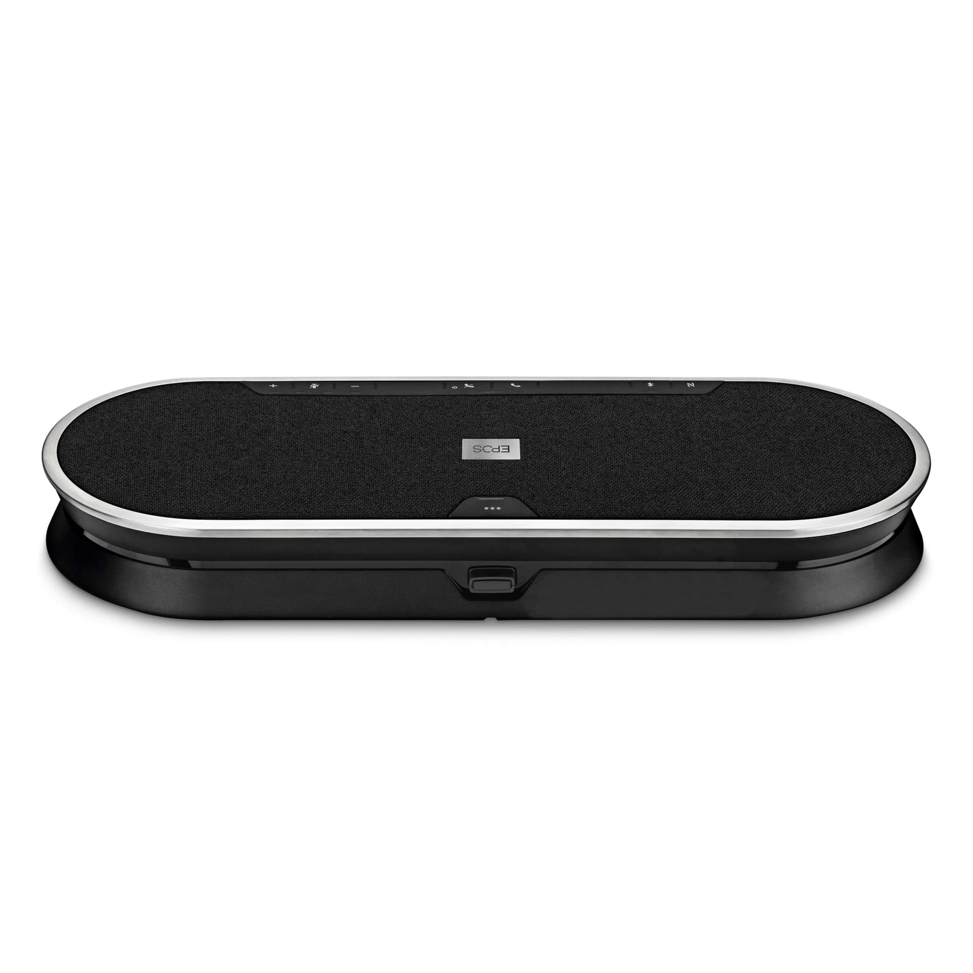 EPOS SPK EXPAND 80T USB-C 1000203 "1000203"
